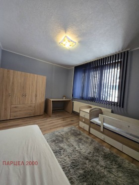 2 Schlafzimmer Simeonowo, Sofia 10