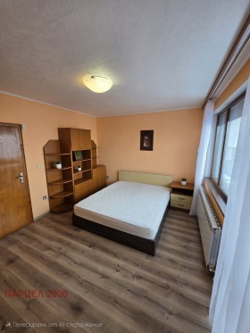 2 Schlafzimmer Simeonowo, Sofia 13