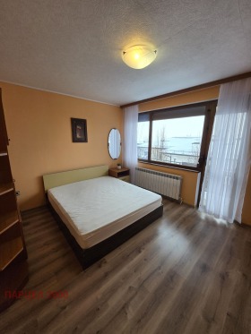 2 Schlafzimmer Simeonowo, Sofia 12