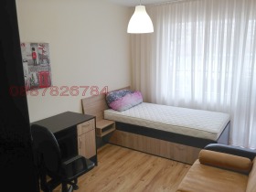 2 camere da letto Tsentar, Plovdiv 7