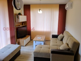 2 camere da letto Tsentar, Plovdiv 1