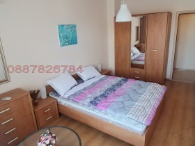 2 camere da letto Tsentar, Plovdiv 8