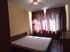    3- | Imot.bg    6