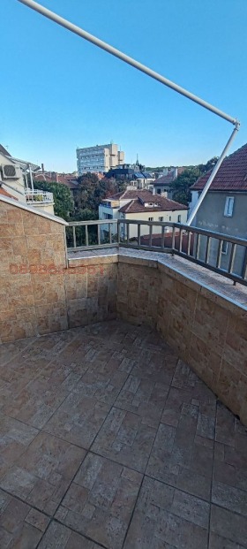 ���� ��� ���� 3-����� | Imot.bg � ����� ������ 7