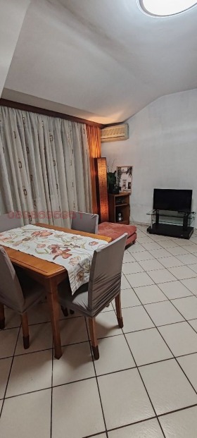 ���� ��� ���� 3-����� | Imot.bg � ����� ������ 2