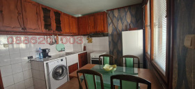 ���� ��� ���� 3-����� | Imot.bg � ����� ������ 2