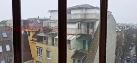 ���� ��� ���� 3-����� | Imot.bg � ����� ������ 10