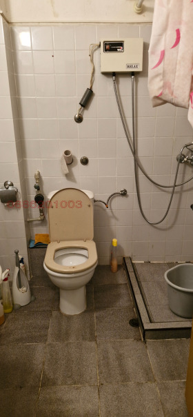 ���� ��� ���� 3-����� | Imot.bg � ����� ������ 12