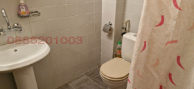 ���� ��� ���� 3-����� | Imot.bg � ����� ������ 15