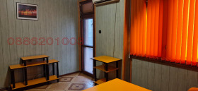 ���� ��� ���� 3-����� | Imot.bg � ����� ������ 6