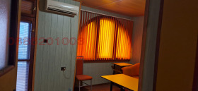 ���� ��� ���� 3-����� | Imot.bg � ����� ������ 5