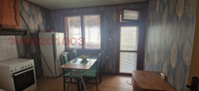 ���� ��� ���� 3-����� | Imot.bg � ����� ������ 3