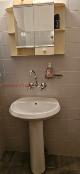 ���� ��� ���� 3-����� | Imot.bg � ����� ������ 16