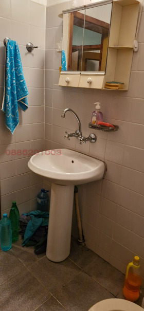 ���� ��� ���� 3-����� | Imot.bg � ����� ������ 13