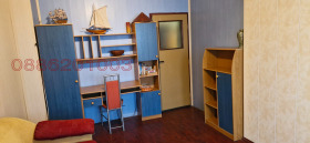 ���� ��� ���� 3-����� | Imot.bg � ����� ������ 8