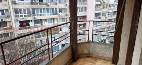 ���� ��� ���� 3-����� | Imot.bg � ����� ������ 11