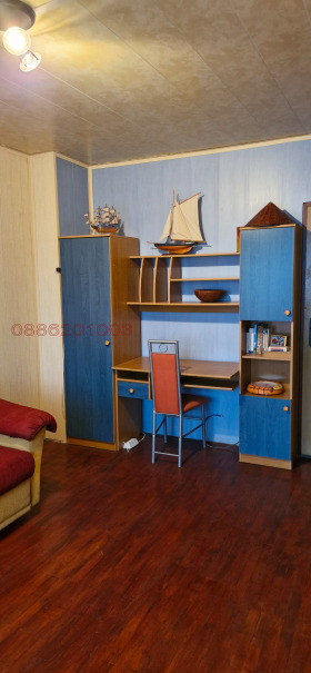 ���� ��� ���� 3-����� | Imot.bg � ����� ������ 7