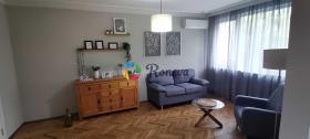 ���� ��� ���� 3-����� | Imot.bg � ����� ������ 3