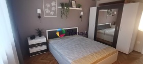 ���� ��� ���� 3-����� | Imot.bg � ����� ������ 6