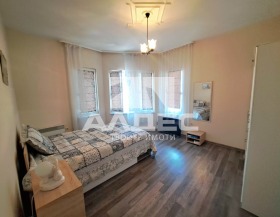 ���� ��� ���� 3-����� | Imot.bg � ����� ������ 5