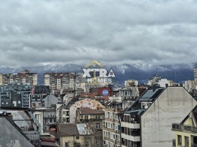 ���� ��� ���� ������� | Imot.bg � ����� ������ 13