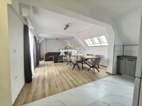 ���� ��� ���� ������� | Imot.bg � ����� ������ 6