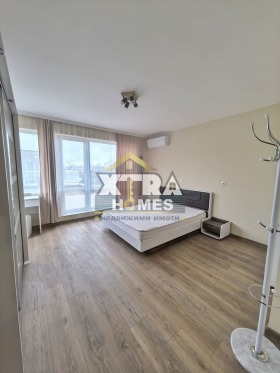 ���� ��� ���� ������� | Imot.bg � ����� ������ 14