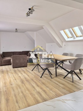 ���� ��� ���� ������� | Imot.bg � ����� ������ 2