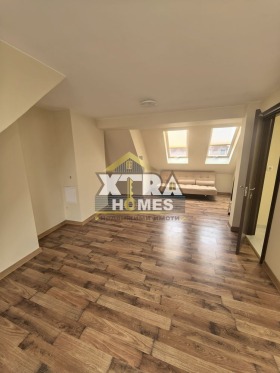 ���� ��� ���� ������� | Imot.bg � ����� ������ 15