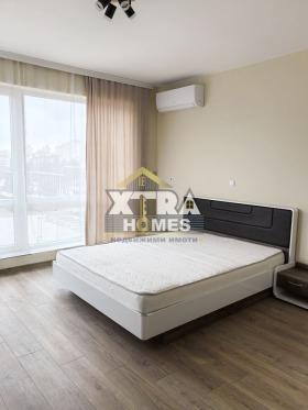 ���� ��� ���� ������� | Imot.bg � ����� ������ 16