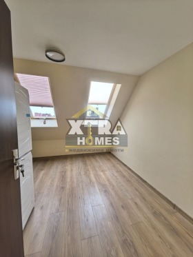 ���� ��� ���� ������� | Imot.bg � ����� ������ 11