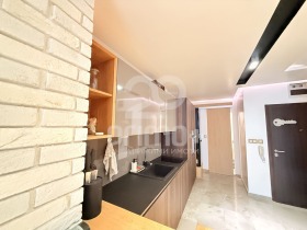 ���� ��� ���� ������� | Imot.bg � ����� ������ 7