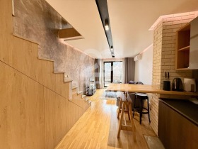 ���� ��� ���� ������� | Imot.bg � ����� ������ 3