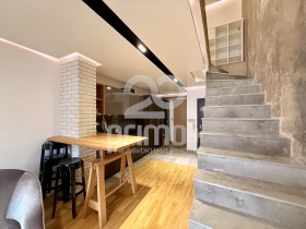 ���� ��� ���� ������� | Imot.bg � ����� ������ 11