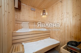 ���� ��� ���� ������� | Imot.bg � ����� ������ 13