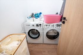 ���� ��� ���� ������� | Imot.bg � ����� ������ 10
