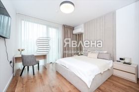 ���� ��� ���� ������� | Imot.bg � ����� ������ 5