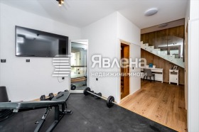 ���� ��� ���� ������� | Imot.bg � ����� ������ 12