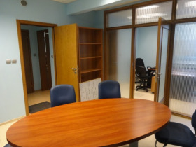 En renta Oficina