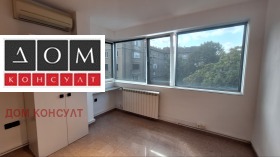 ���� ��� ���� ���� | Imot.bg � ����� ������ 5