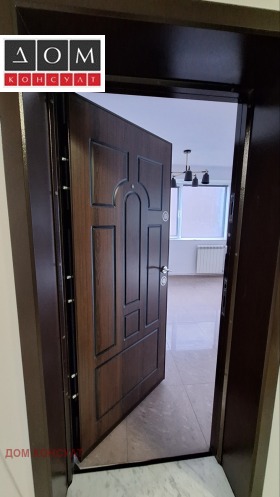 ���� ��� ���� ���� | Imot.bg � ����� ������ 10