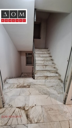 ���� ��� ���� ���� | Imot.bg � ����� ������ 9