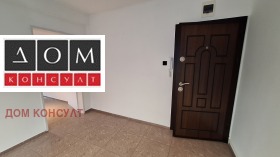 ���� ��� ���� ���� | Imot.bg � ����� ������ 6