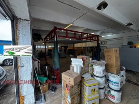 ���� ��� ���� ����� | Imot.bg � ����� ������ 6