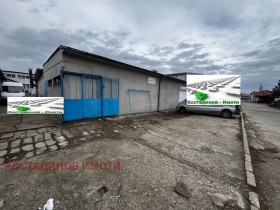 ���� ��� ���� ����� | Imot.bg � ����� ������ 4