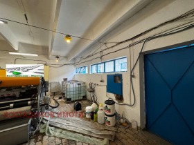 ���� ��� ���� ����� | Imot.bg � ����� ������ 8