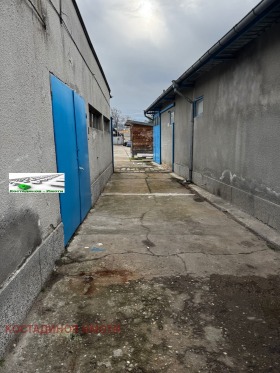 ���� ��� ���� ����� | Imot.bg � ����� ������ 5