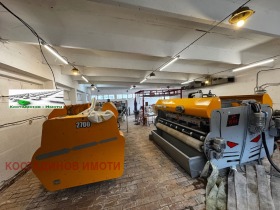 ���� ��� ���� ����� | Imot.bg � ����� ������ 9