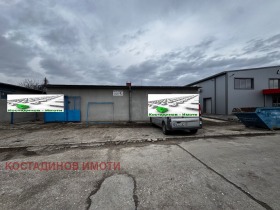 ���� ��� ���� ����� | Imot.bg � ����� ������ 3