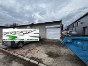 ���� ��� ���� ����� | Imot.bg � ����� ������ 2